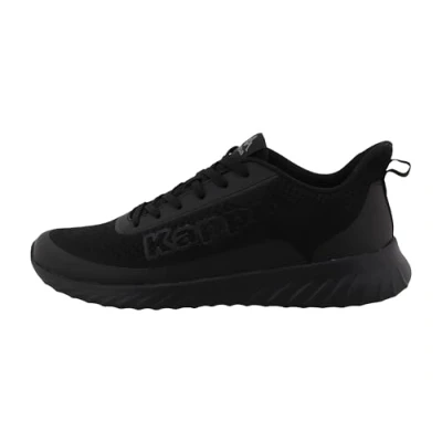 Afbeelding van Supremo Kappa 95K0111001 Sneakers voor heren, zwart, 46 EU, EU