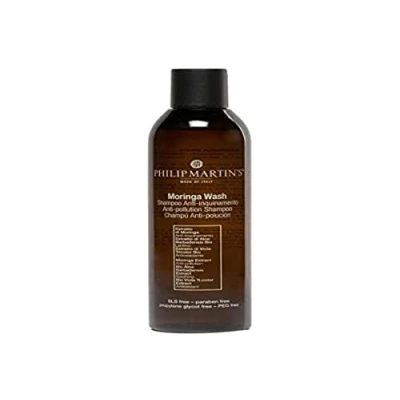Afbeelding van Philip Martin&#039;s Moringa Wash 320 ml