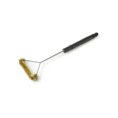 Afbeelding van Spiraalborstel Barbecook