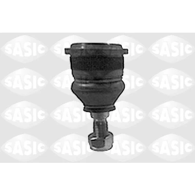 Afbeelding van Sasic Fuseekogel 4005267