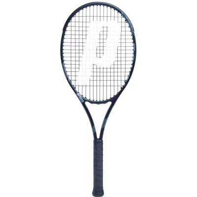Afbeelding van Prince Tour Carbon 100P (2024) Tennisracket L2 (4 1/4)