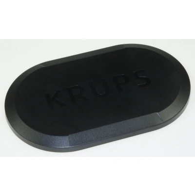 Afbeelding van Krups Deksel Van bonenreservoir EA8000PN, EA816170, EA819N10 MS0A12857