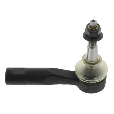 Afbeelding van Spoorstangeind MAPCO 59775