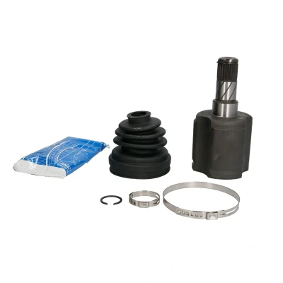 Afbeelding van Skf Homokineet rep.set VKJA 8229