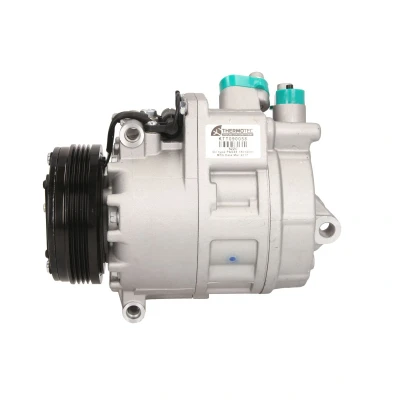 Afbeelding van Thermotec Airco compressor KTT090058