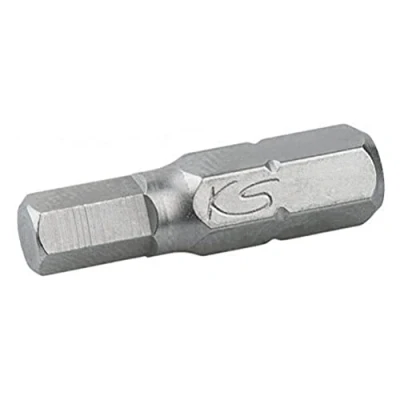 Afbeelding van KS Tools, Bits, 911.3568 (3/32)