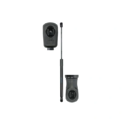 Afbeelding van Gasveer, kofferruimte STABILUS 0756VX