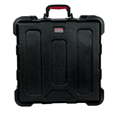 Afbeelding van Gator Cases GTSA MIX181806 45.7 x 15.2 cm polyetheen koffer