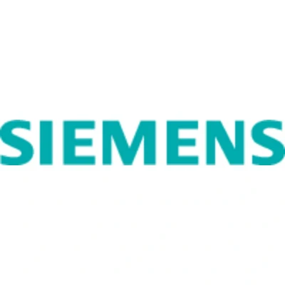 Afbeelding van Siemens 6ES7195 1GA00 0XA0