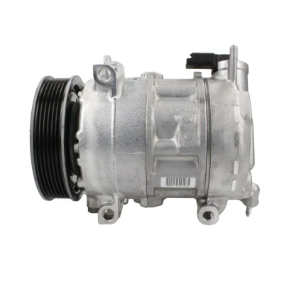 Afbeelding van Denso Airco compressor DCP07010