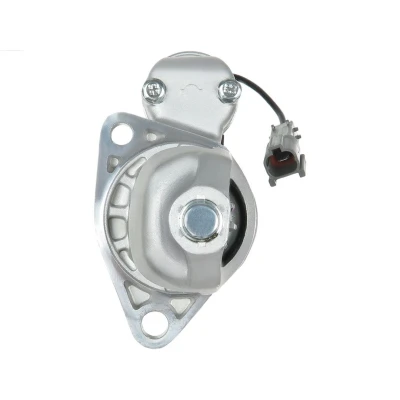 Afbeelding van Startmotor / Starter AS PL S2023