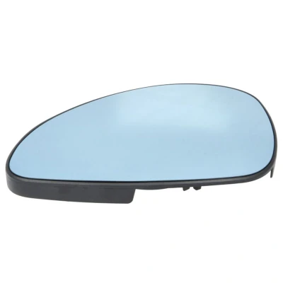 Afbeelding van Blic Buitenspiegelglas 6102 02 1231855P