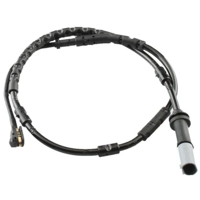 Afbeelding van Remslijtage indicator QUICK BRAKE WS 0402 A