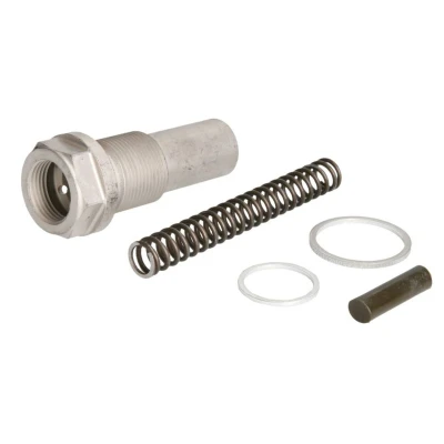 Afbeelding van Swag Distributieketting spanner 10 2100