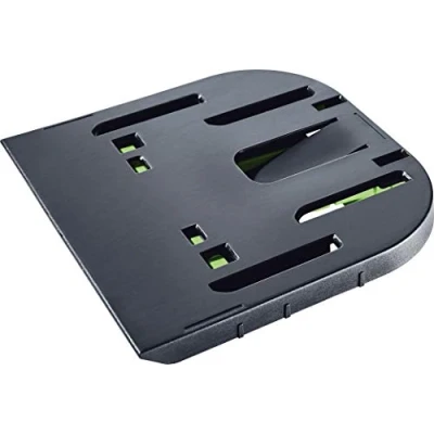 Afbeelding van Festool Accessoires Loopzool LAS H ES 205491