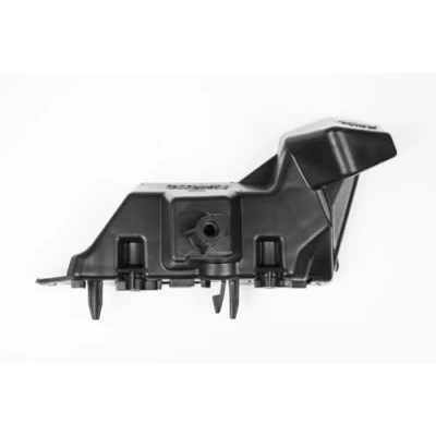 Afbeelding van Blic Bumpersteun 5504 00 2537932P