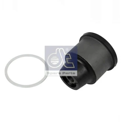 Afbeelding van Dt Spare Parts Cabine ophanging 2.96144