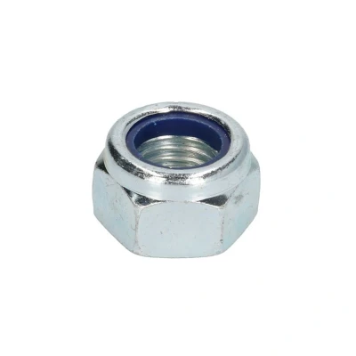 Afbeelding van Febi Bilstein Moer 23523