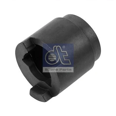 Afbeelding van Dt Spare Parts Stuuras lagerbus 1.19097
