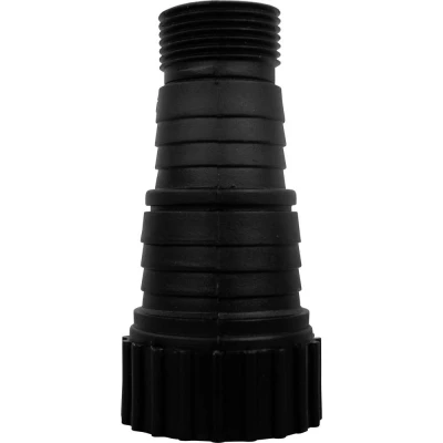Afbeelding van T.I.P. Technische Industrie Produkte 30888 Aansluitset 30,3 mm (1) binnendraad