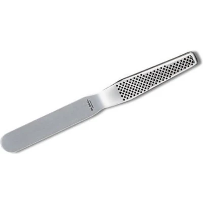 Afbeelding van Paletmes Global GS21/4 11 cm