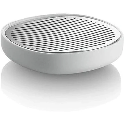 Afbeelding van Alessi Zeephouder Birillo PL04 W 3 Liter door Piero Lissoni