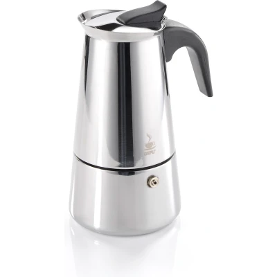 Afbeelding van Percolator Gefu Emilio (2 Kopjes)