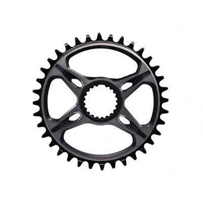Afbeelding van Shimano, Kettingring, (36)