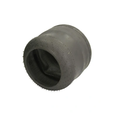 Afbeelding van Magnum Technology Veerbalg 5002 03 0223