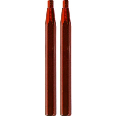 Afbeelding van KS Tools, Tang, Tip paar recht (2.40 mm)