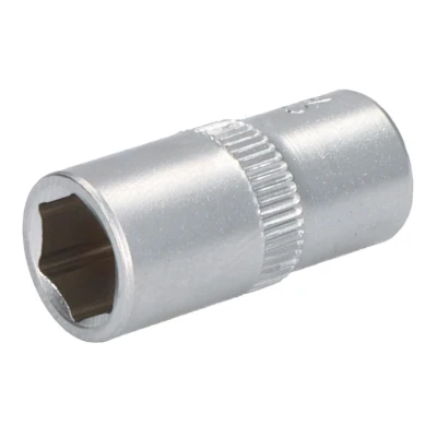 Afbeelding van Dop zeskant 1/4&quot; MAMMOOTH MMT A169 608