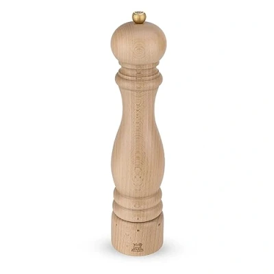 Afbeelding van Peugeot Paris zoutmolen 30cm U Select