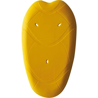 Afbeelding van Ixon Kids Back Protector