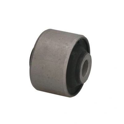 Afbeelding van Tedgum Draagarm / reactiearm lager 00671578
