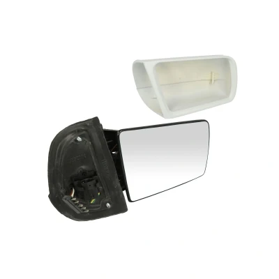 Afbeelding van Blic Buitenspiegel 5402 04 1128531