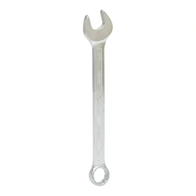 Afbeelding van Combinatiesleutel KS TOOLS 517.0617
