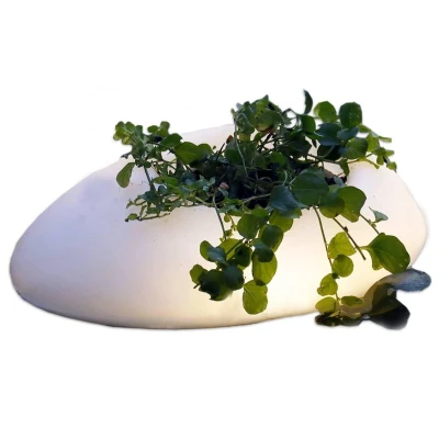 Afbeelding van Floating Pond Light Velda
