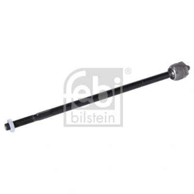 Afbeelding van Axiaalkogel, spoorstang FEBI BILSTEIN 180289