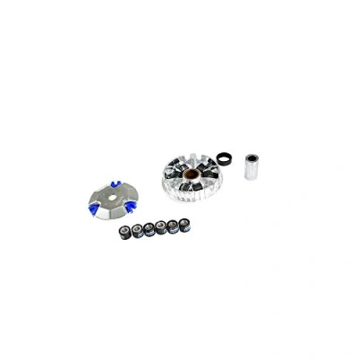 Afbeelding van Variateurset Polini Speed Control Minarelli Horizontaal