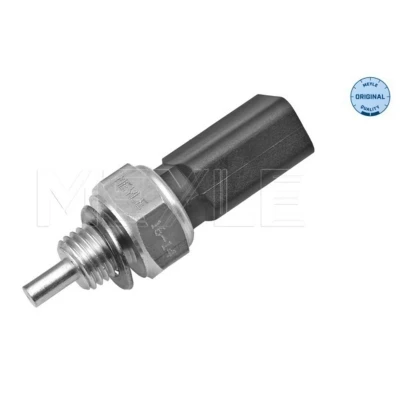Afbeelding van Meyle Temperatuursensor 16 14 821 0008