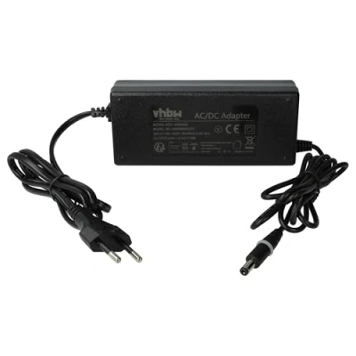 Afbeelding van vhbw 1 x voeding compatibel met Robomow RS, PRO, TS, XT3, MS, RS635 PRO S startaccu&#039;s voor robotmaaiers