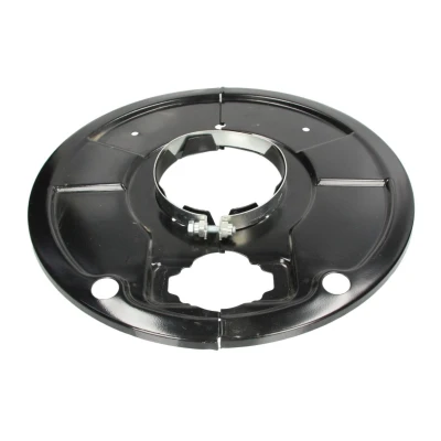 Afbeelding van Auger Stofkap wiellager 53589