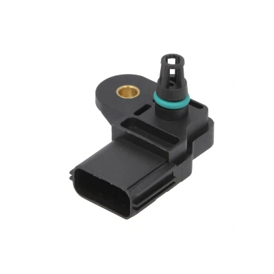 Afbeelding van Sensor, vuldruk DELPHI PS20143 12B1, voor o.a. VOLVO