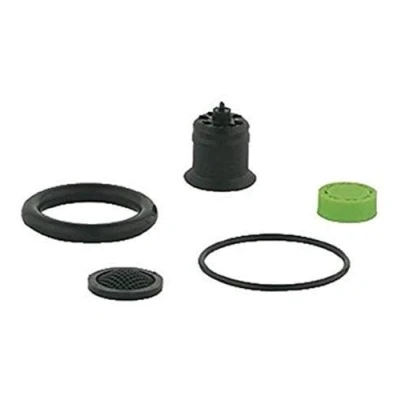 Afbeelding van Grohe Rainshower dichtingsset chr.