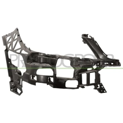 Afbeelding van Houder, bumper PRASCO ME4401003