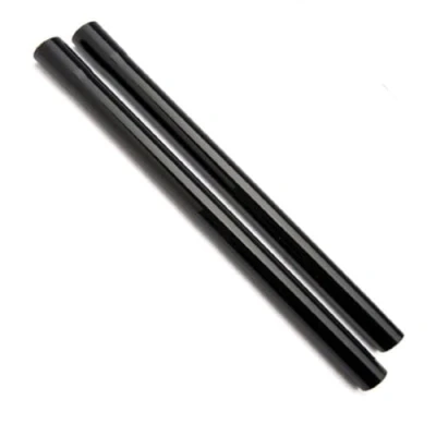 Afbeelding van Nilfisk 40696 zuigbuis stofzuiger pvc buis 2 stuks aero / buddy