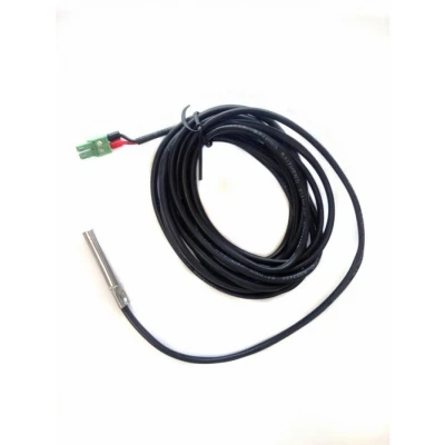 Afbeelding van Victron BlueSolar Temp. Sensor For PWM Pro