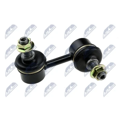 Afbeelding van Stabilisatorstang NTY ZLP HY 510