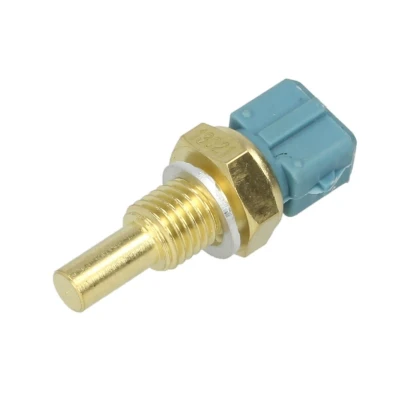 Afbeelding van Autlog Temperatuursensor AS2078