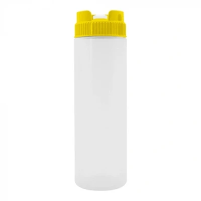 Afbeelding van doseer knijpfles 036cl